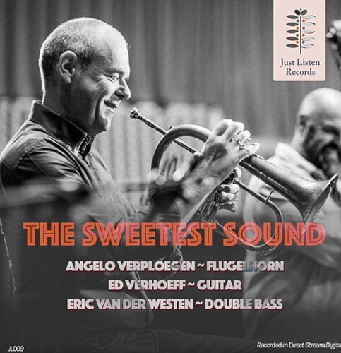 Screenshot 2024-04-19 at 00.37.36