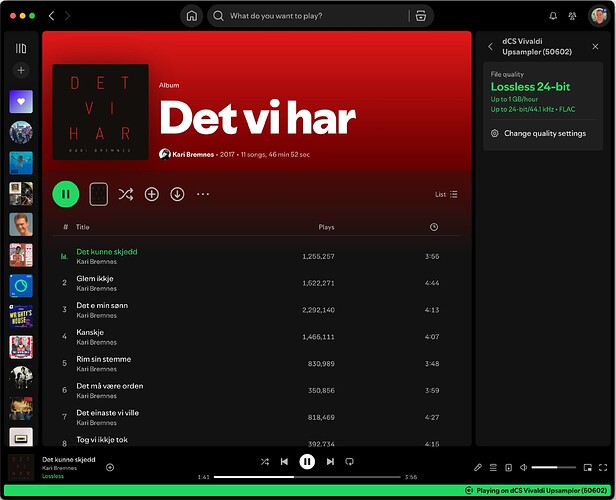 Screenshot 2026-01-14 at 11.43.08