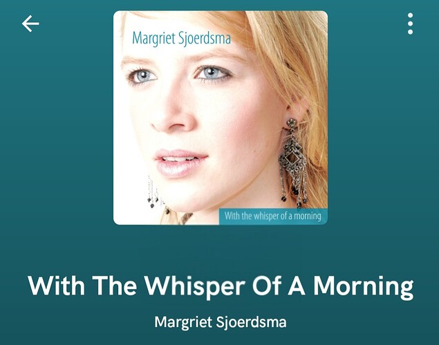 Screenshot_20251121_103819_Qobuz(1)