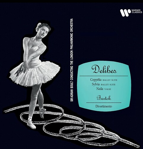 Screenshot 2025-09-21 at 18.07.47