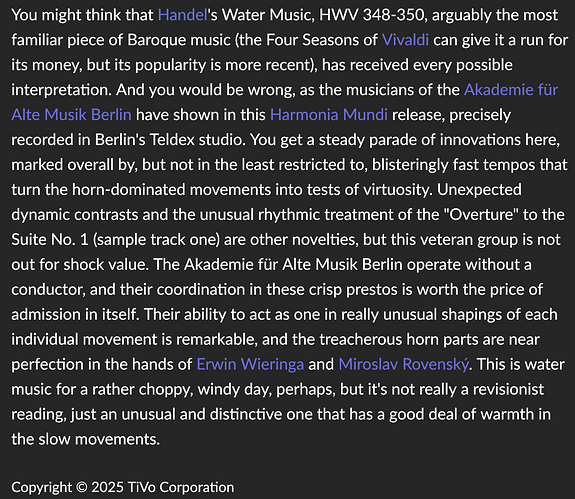 Screenshot 2025-08-03 at 11.06.27