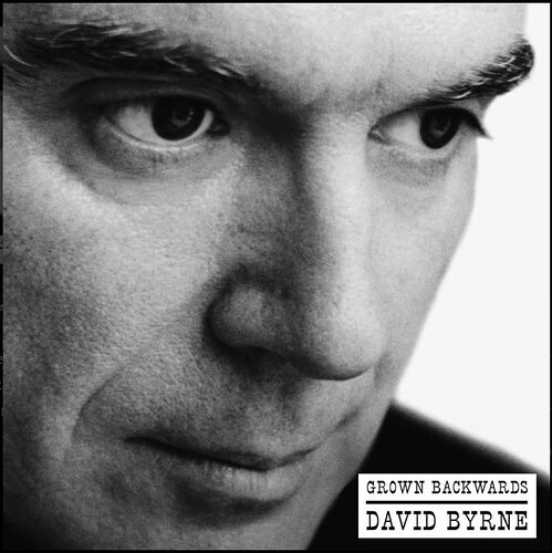 Screenshot 2025-11-26 at 19.49.11