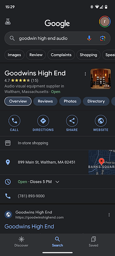 Screenshot_20230805-152954