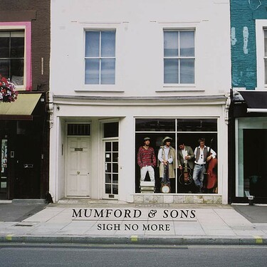 Mumford_and_Sons_Sigh_No_More