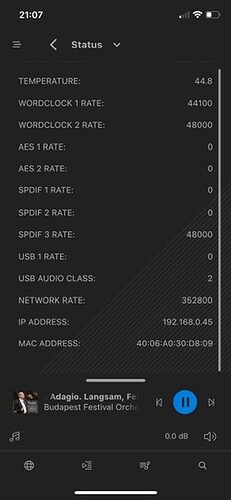 AF2DB334-CEE1-4573-AC6C-8457E5D43A6F_4_5005_c