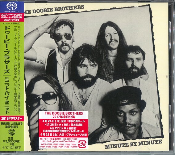 Screenshot 2024-04-23 at 11.52.13