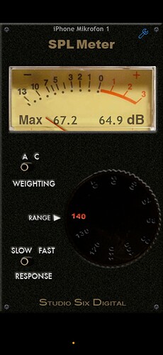 Rossini at -30.0dB direct, @3.00 of Oscar Peterson's Chicago.PNG