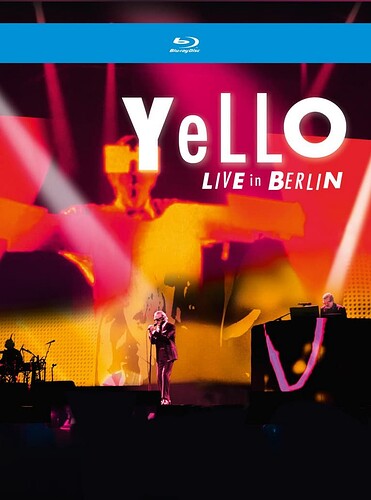 Yello-Live_in_Berlin