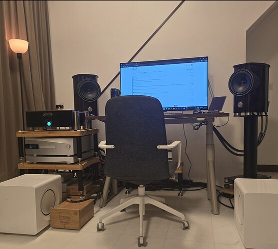 Screenshot_20250909_092554_Gallery