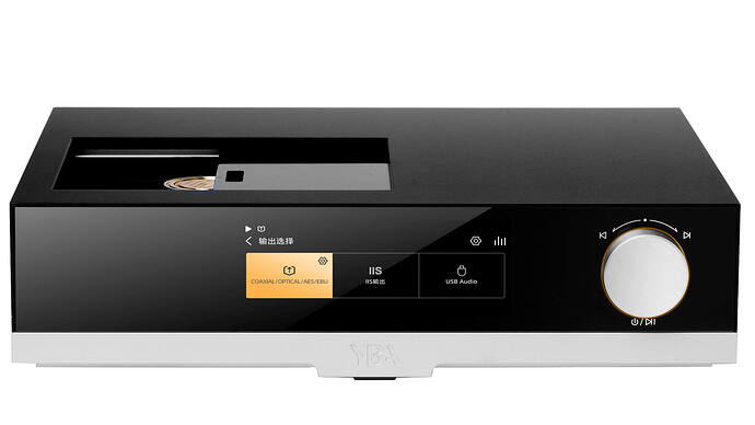 b009ec5b3fc142a3e1ce73bd1b3e50