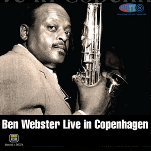 Screenshot 2024-04-19 at 01.52.43