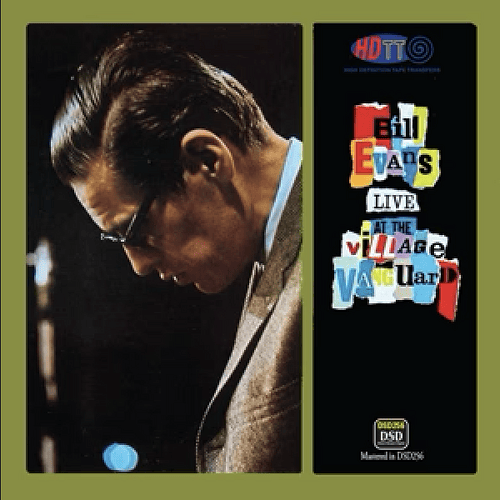 Bill-Evans-Trio-Sunday-At-The-Village-Vanguard