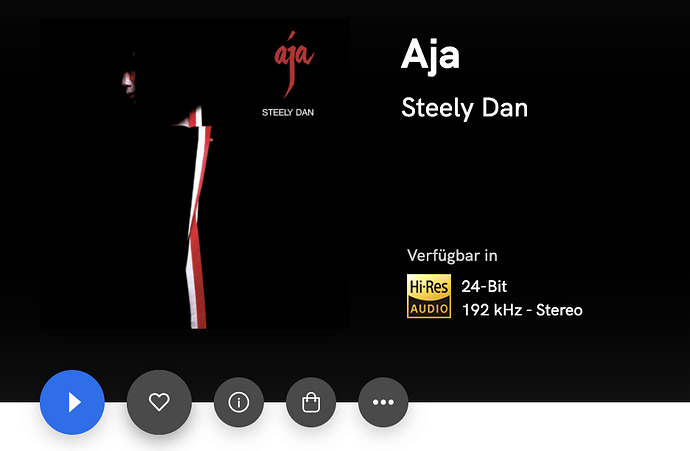 grafik