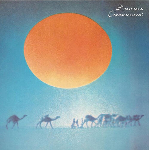 Screenshot 2026-03-25 at 15.58.24