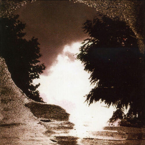 Screenshot 2026-03-26 at 17.01.01