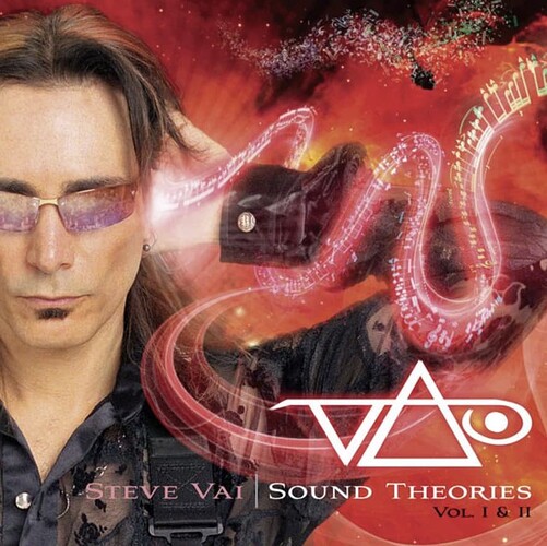 vai-sound theories