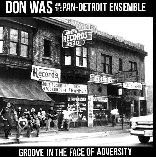 Screenshot 2026-01-02 at 16.02.54