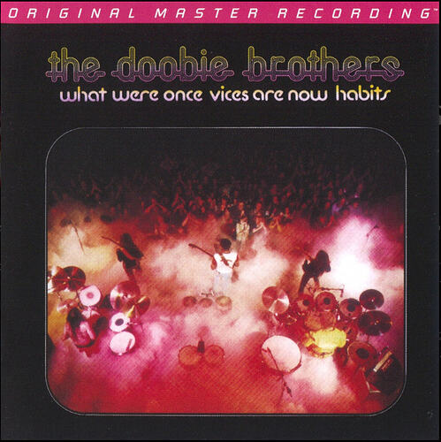 Screenshot 2026-03-05 at 18.12.31