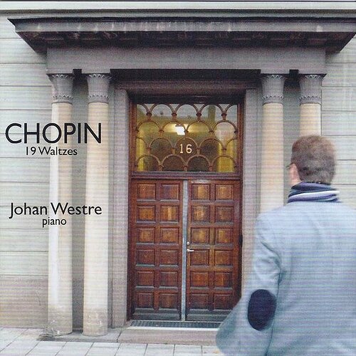 Westre Chopin