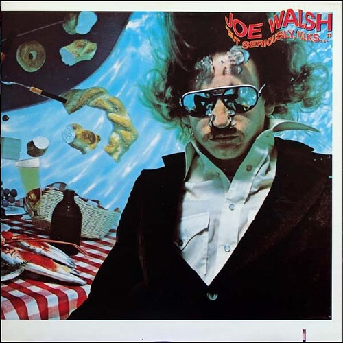 Screenshot 2025-06-09 at 16.51.17