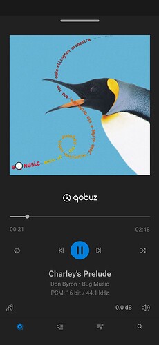 Screenshot_20240424-105807