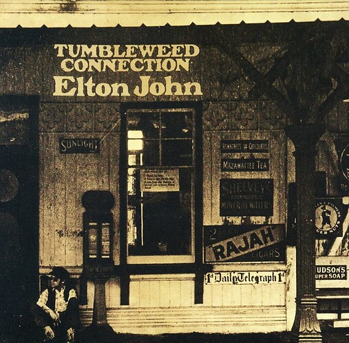 Screenshot 2023-11-30 at 12.16.51