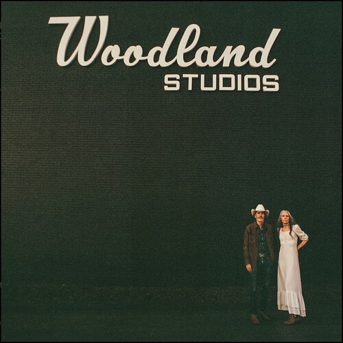 Screenshot 2024-08-30 at 11.43.38