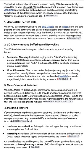 Screenshot 2026-03-30 at 16.47.40