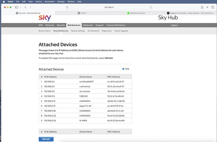 Screenshot 2025-05-22 at 11.18.13