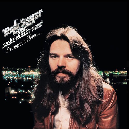 Screenshot 2024-04-16 at 13.32.15