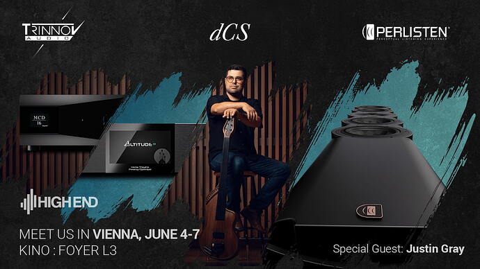 trinnov-dcs-perlisten-high-end-vienna-2026