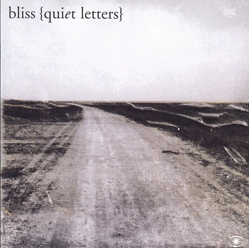 Screenshot 2025-11-11 at 12.53.25