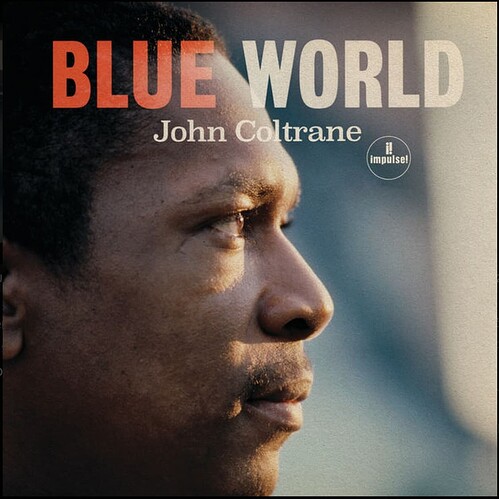 Screenshot 2024-04-21 at 03.06.21