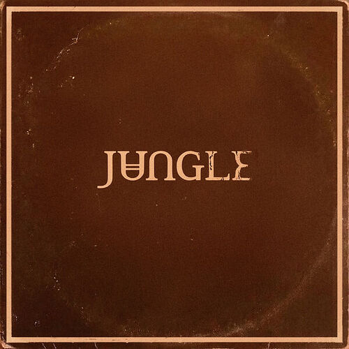 Jungle