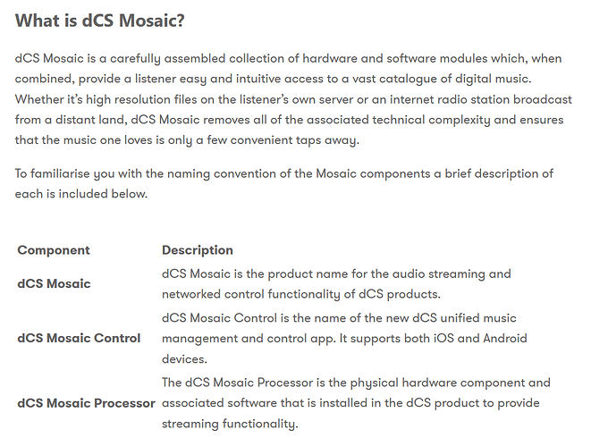 dcs-mosaic