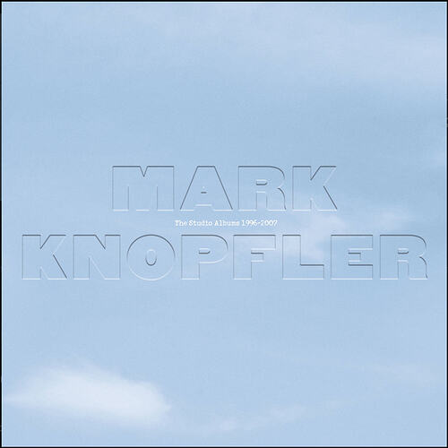 Screenshot 2026-03-28 at 17.00.43