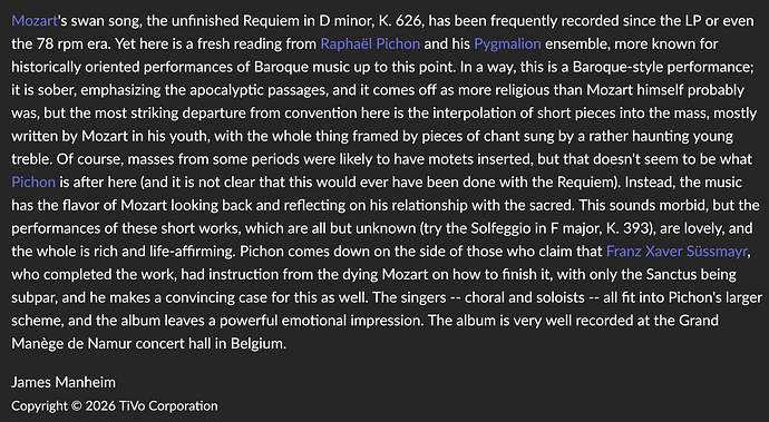 Screenshot 2026-02-01 at 15.42.10