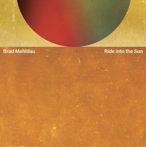 Brad_Mehldau-Riseintothe sun