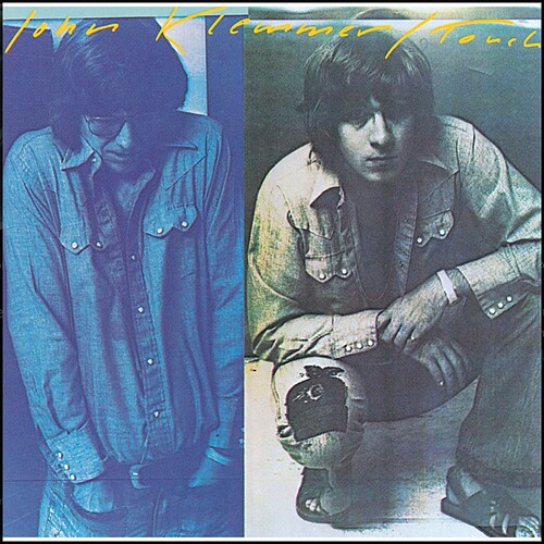 Screenshot 2024-04-26 at 12.02.17