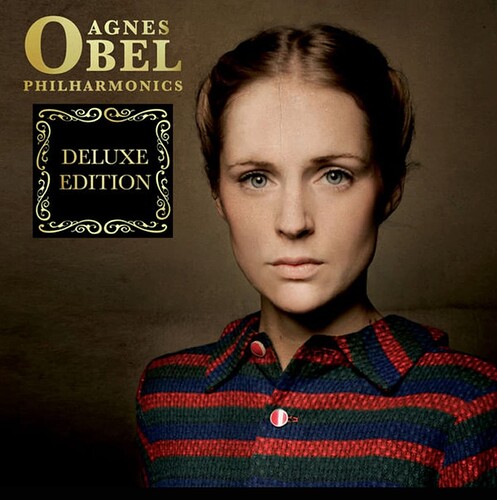 Screenshot 2025-09-23 at 12.20.35