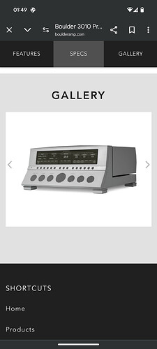 Screenshot_20250303-014937