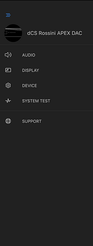 Screenshot 2025-06-30 at 19.29.12