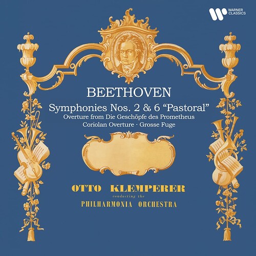 Screenshot 2025-09-21 at 21.55.33