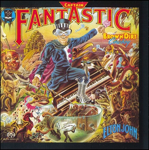 Screenshot 2025-10-25 at 14.21.07