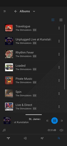 Screenshot_20231220-215805