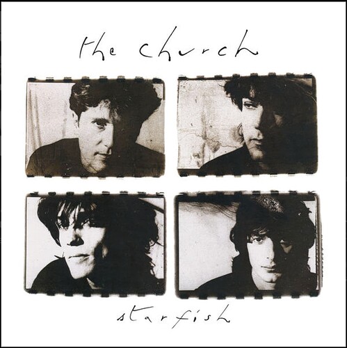 Screenshot 2024-09-23 at 19.30.27