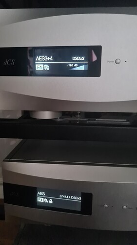 17608792982373840279778574762926