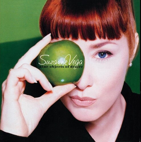 Screenshot 2024-04-17 at 14.27.09