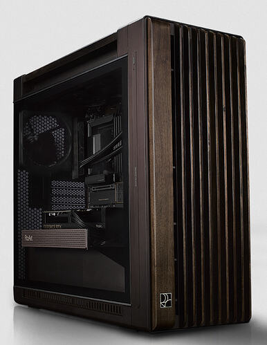 Asus-ProArt-PC2