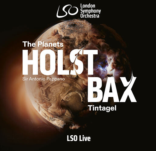 Screenshot 2026-03-22 at 16.35.29